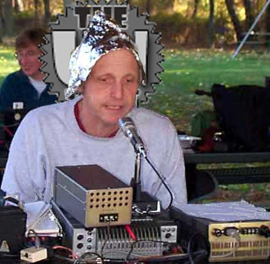 1668564446445.png