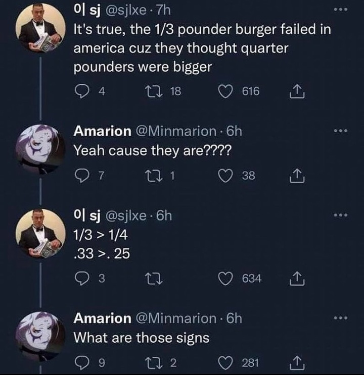 1668576883830.png