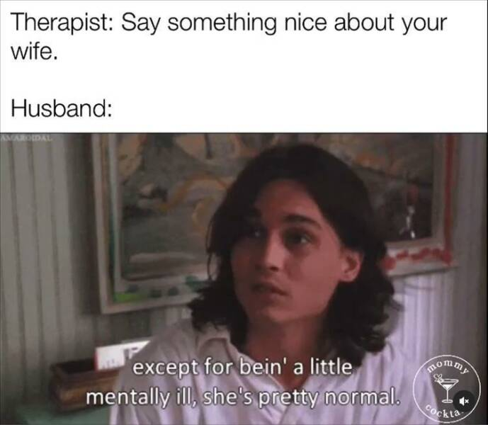 1668586548659.png