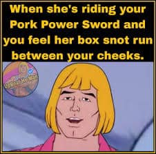 1668606512794.png