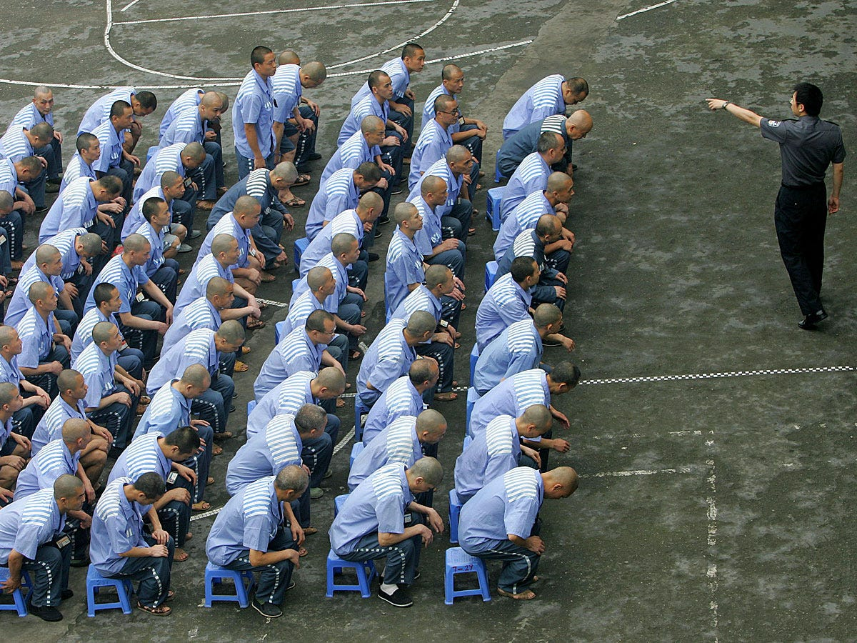 1668608778300.png