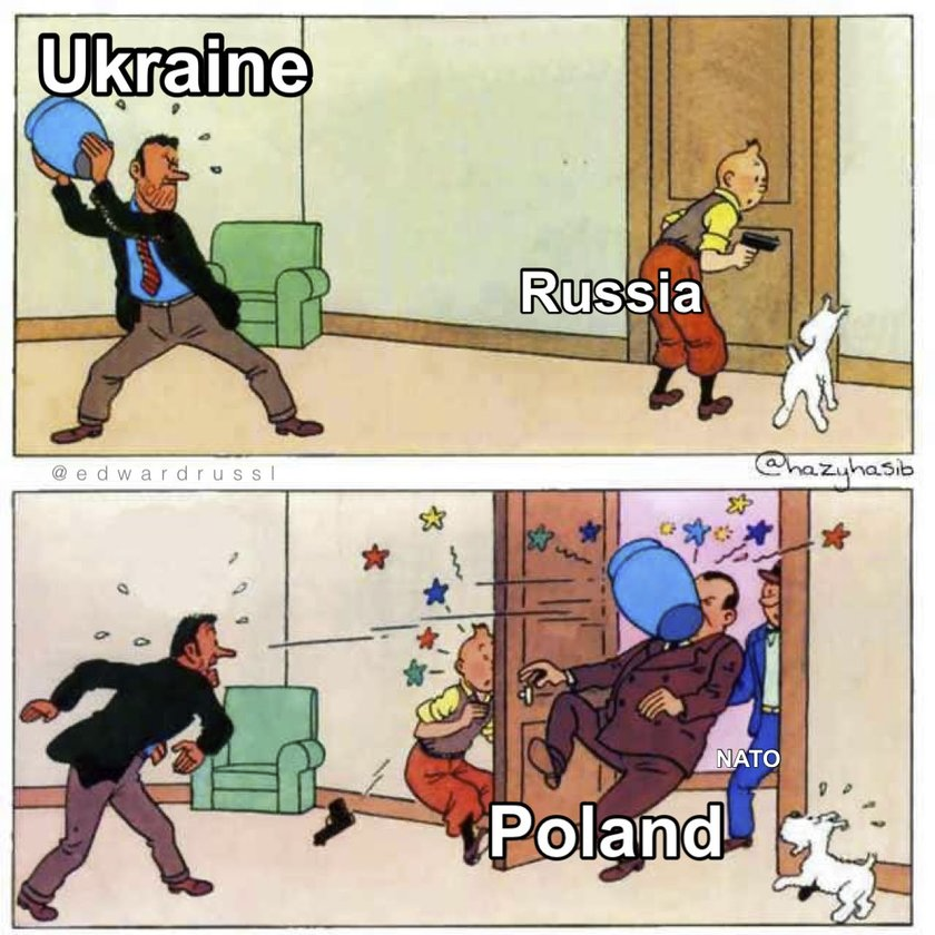 1668617603715.png