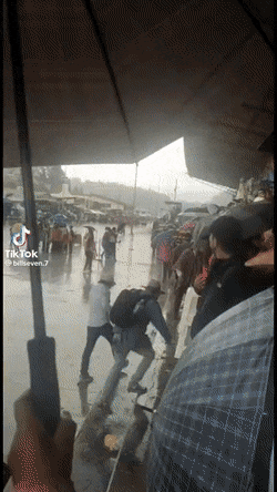 1668625949_3.gif