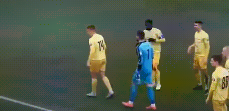 1668625981_5.gif