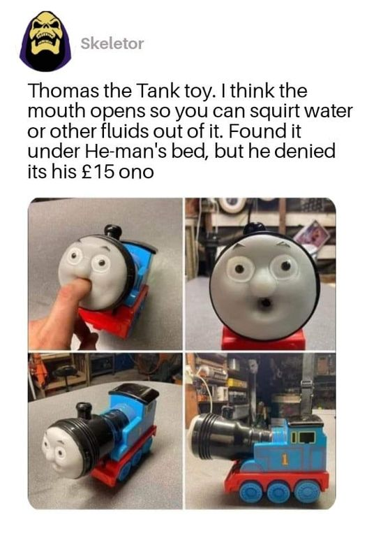 1668631031083.png