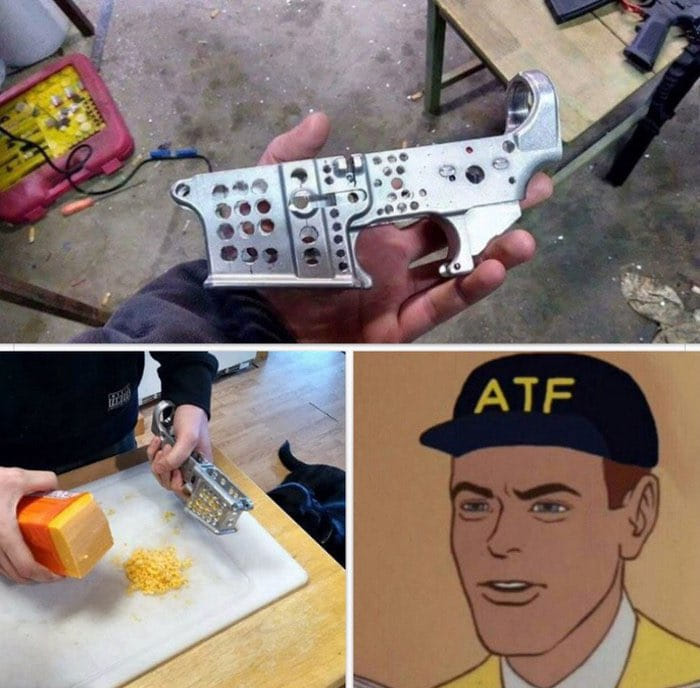 1668639411045.png