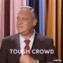 1668646273784.gif