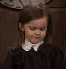 1668647361220.gif