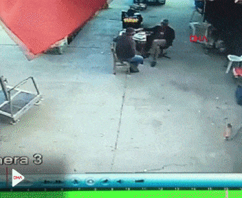 1668697001_11.gif