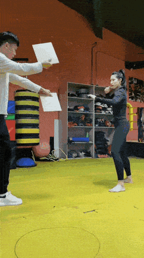 1668697089_22.gif