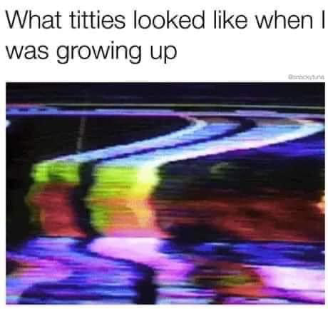 1668700733151.png