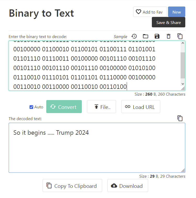 1668701520747.png