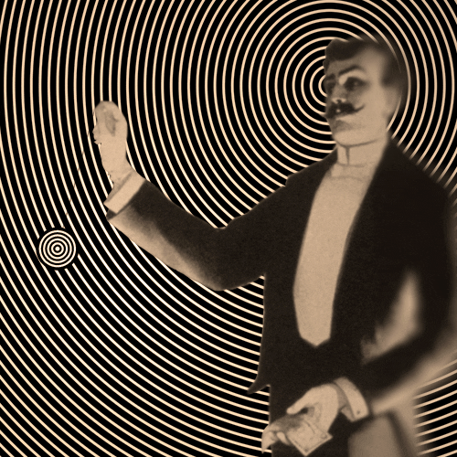 1668707654131.gif