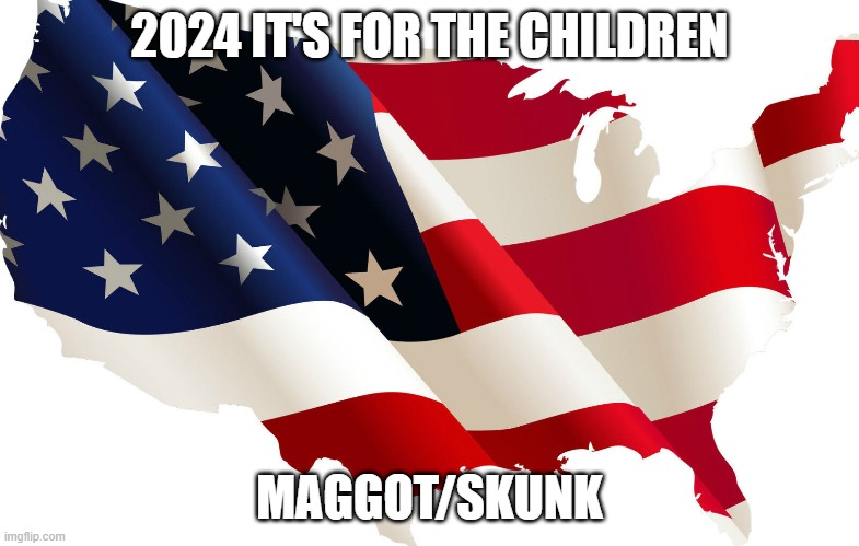 1668708379144.png