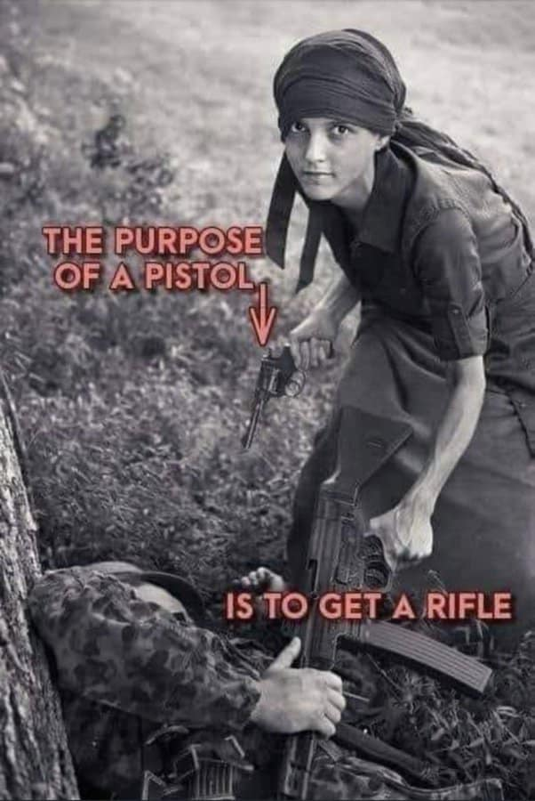 1668724886464.png