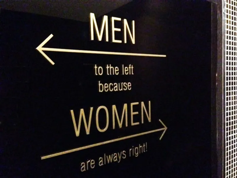 1668725927654.png