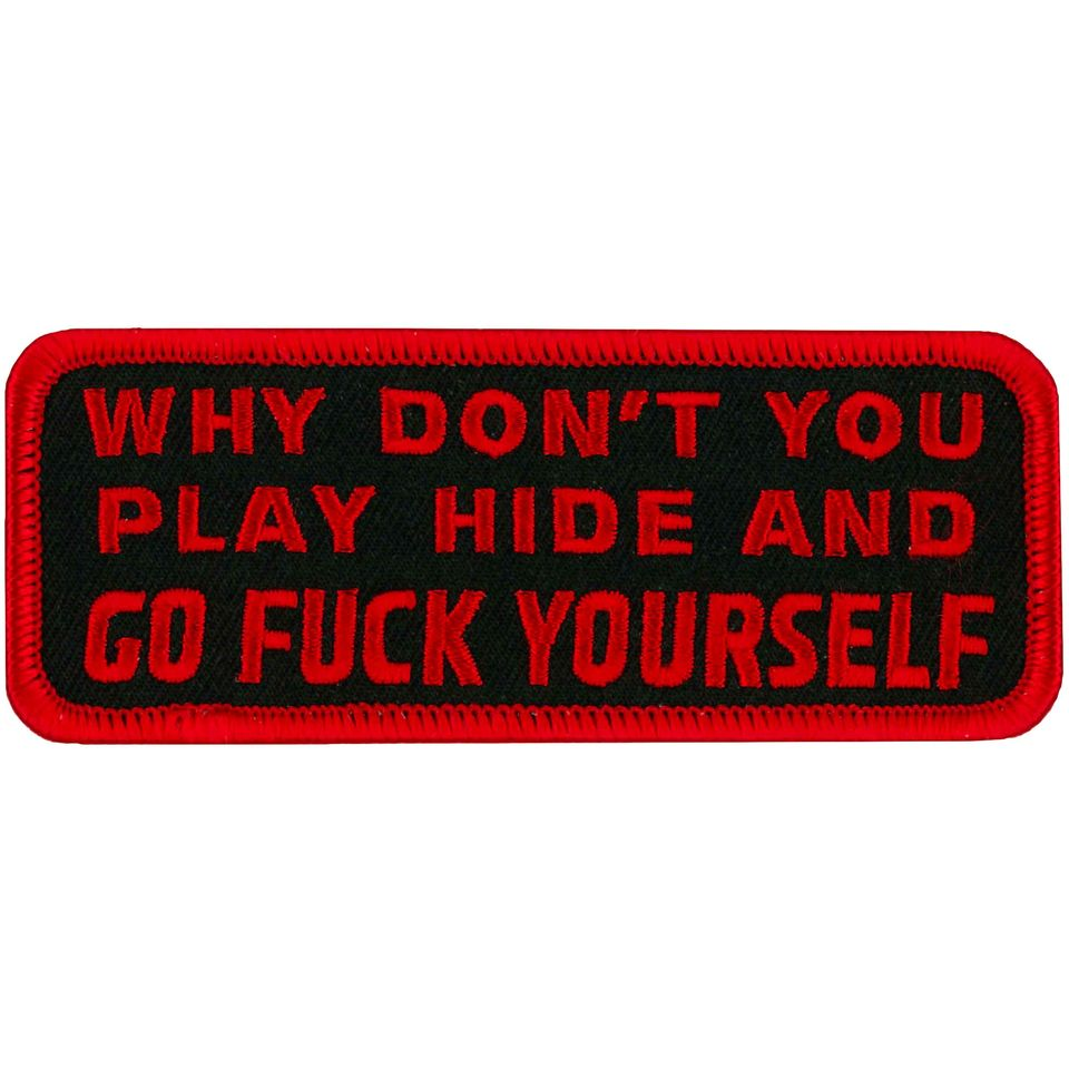 1668734221218.png