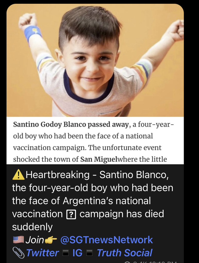 1668735930158.png