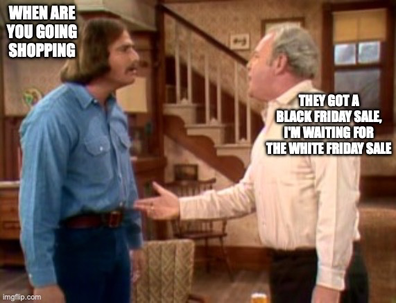 1668739804875.png