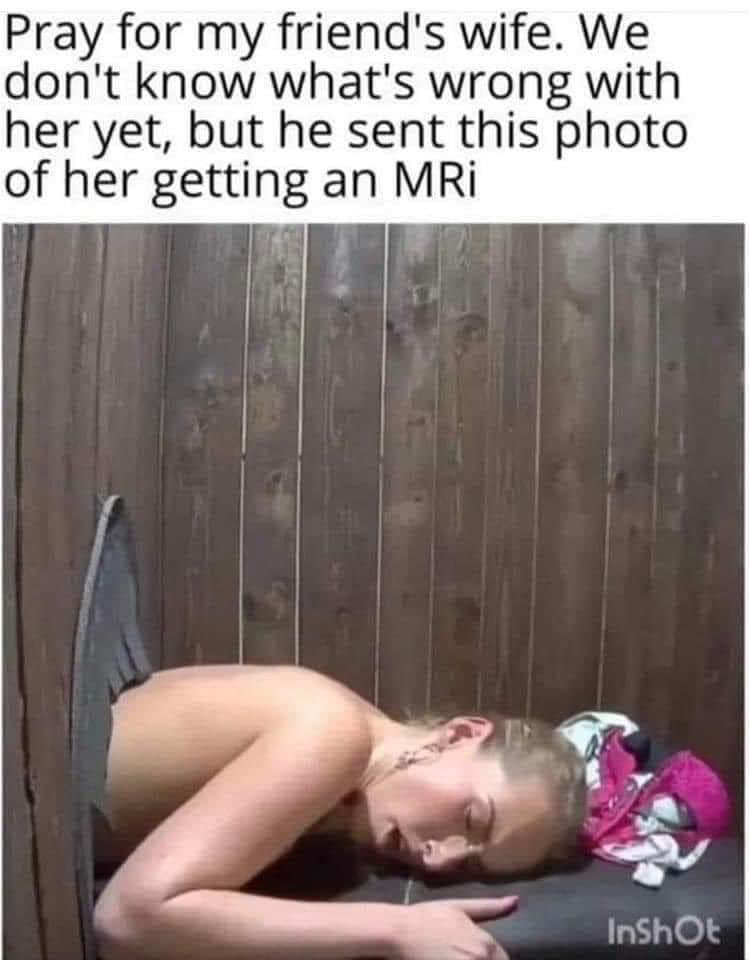 1668748197053.png
