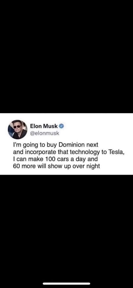 1668748810817.png