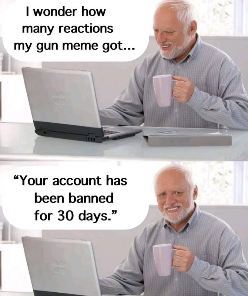1668783299477.jpeg