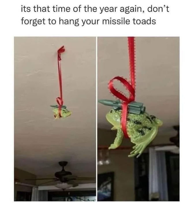 1668788461292.png