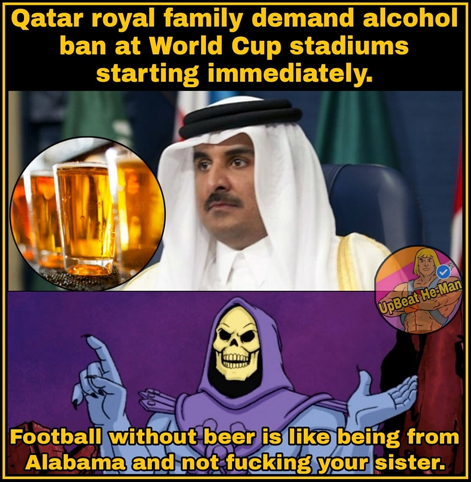 1668791297762.png