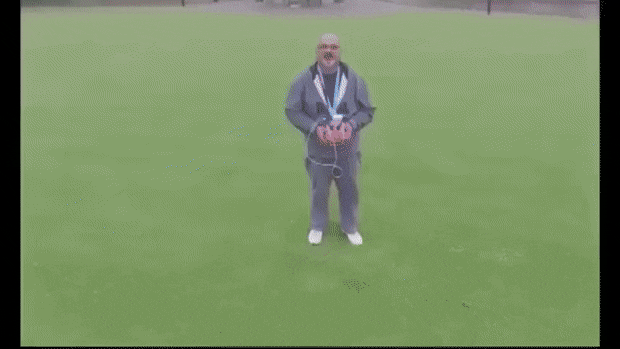 1668795431_4.gif