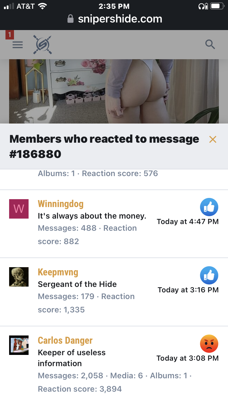 1668807608527.png