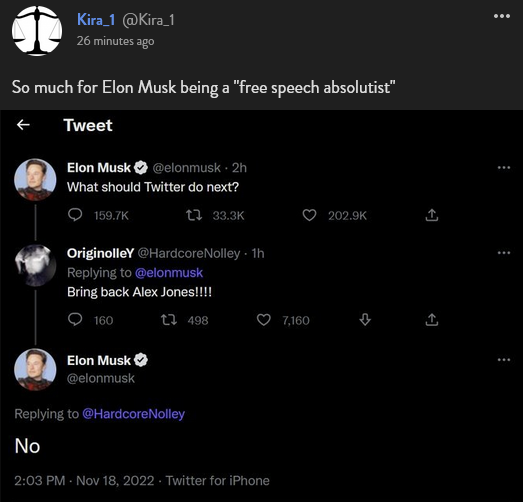 1668807753587.png