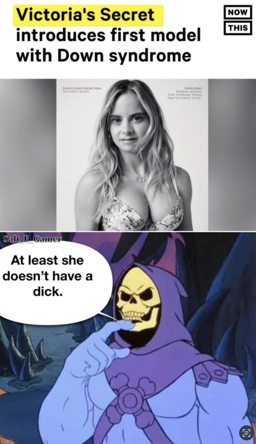 1668814224854.png