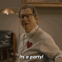 1668823531364.gif