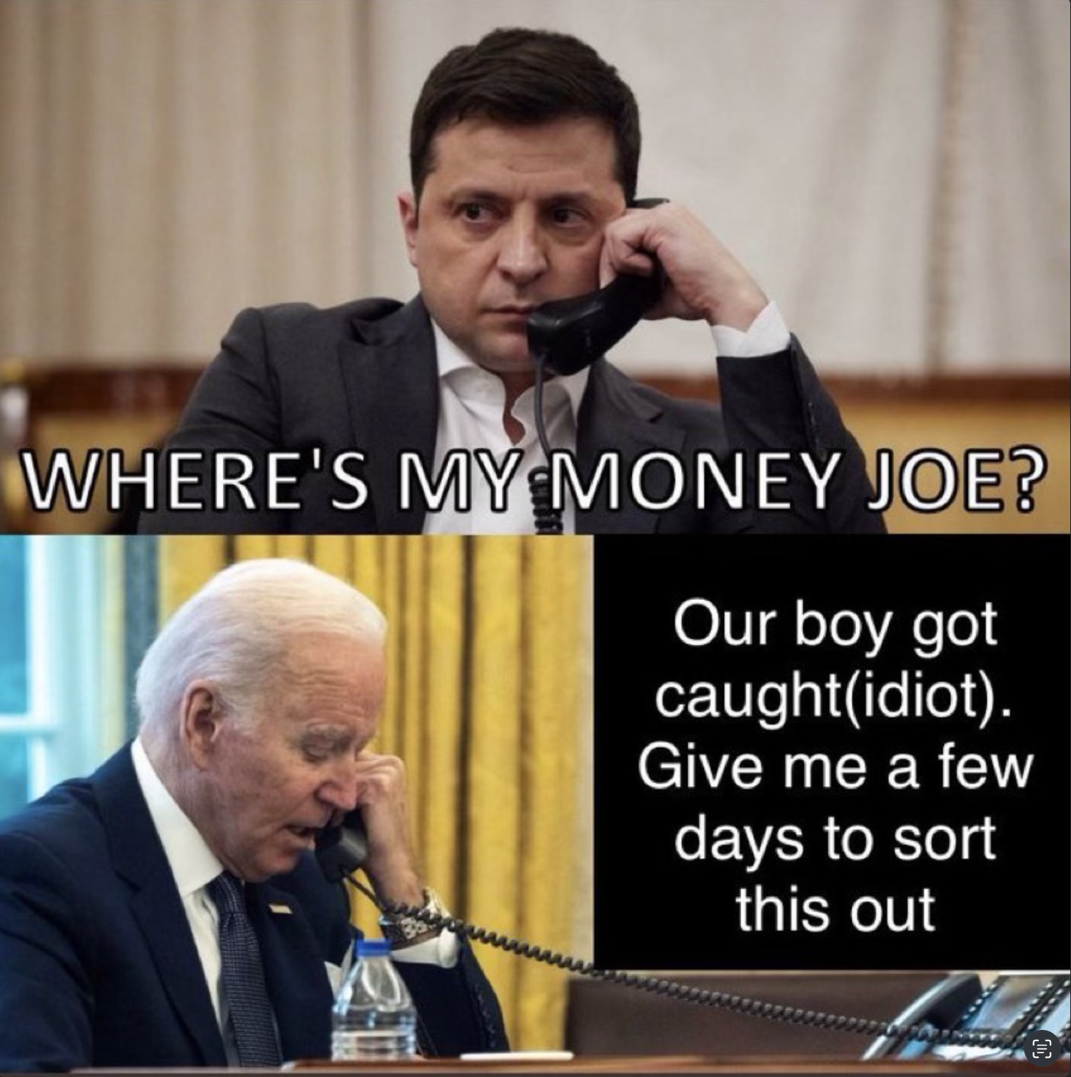 1668823860161.png