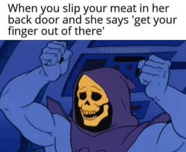 1668826789236.png
