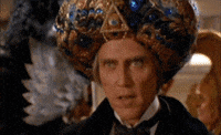 1668831125366.gif