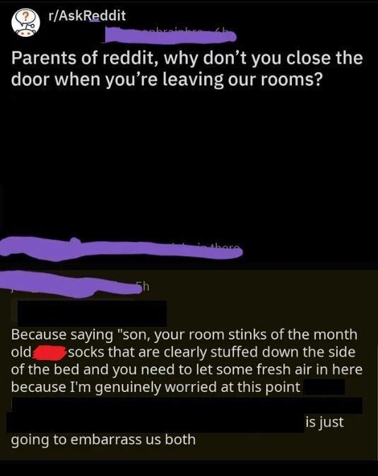 1668836041011.png