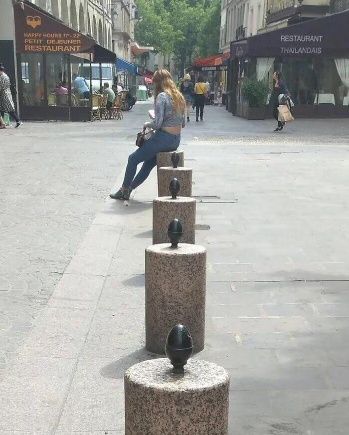 1668838409503.png