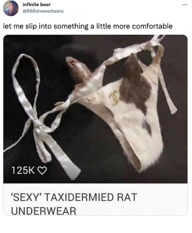 1668841574913.png
