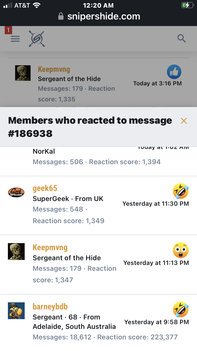 1668843083287.png