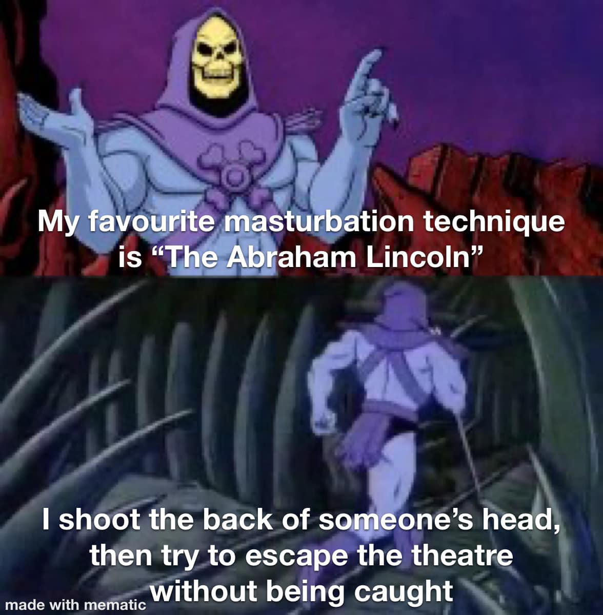 1668846683068.png