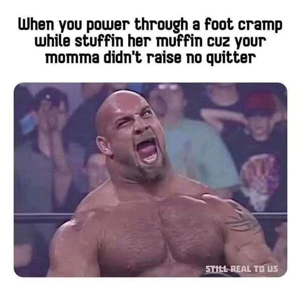 1668876664754.png
