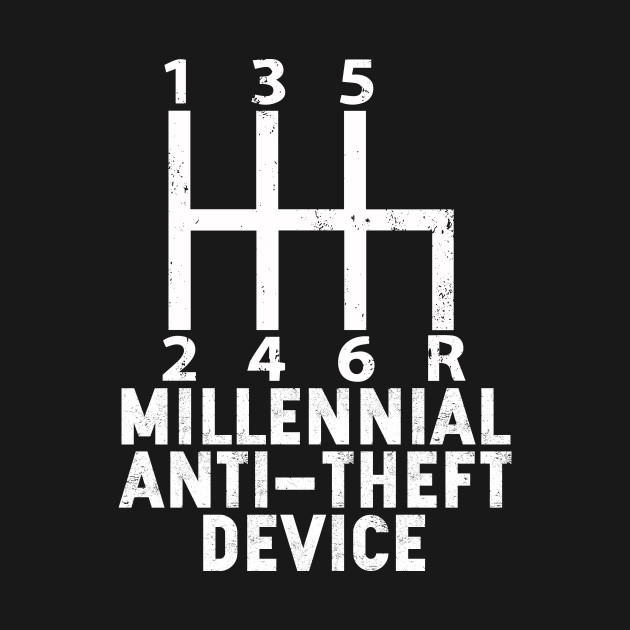 1668878040681.png