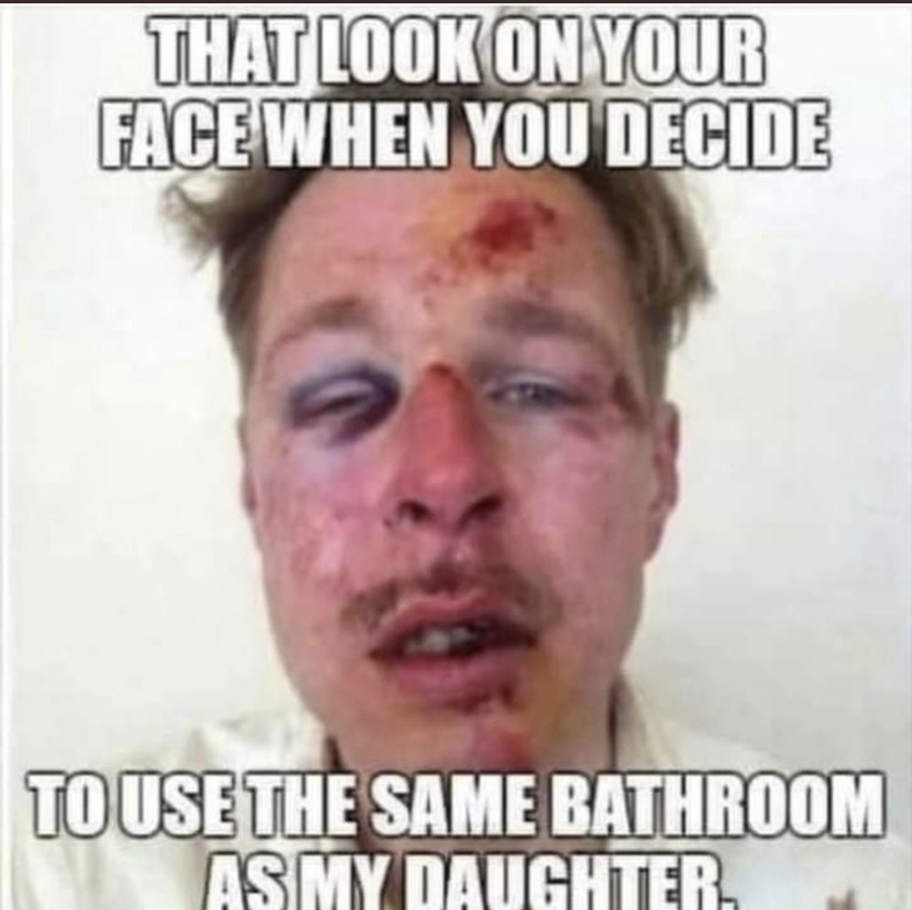 1668884416682.png