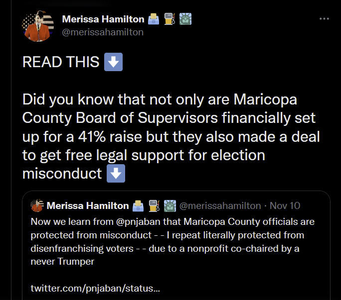 1668885481004.png