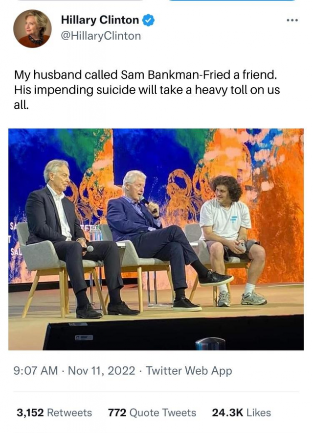 1668896355630.png