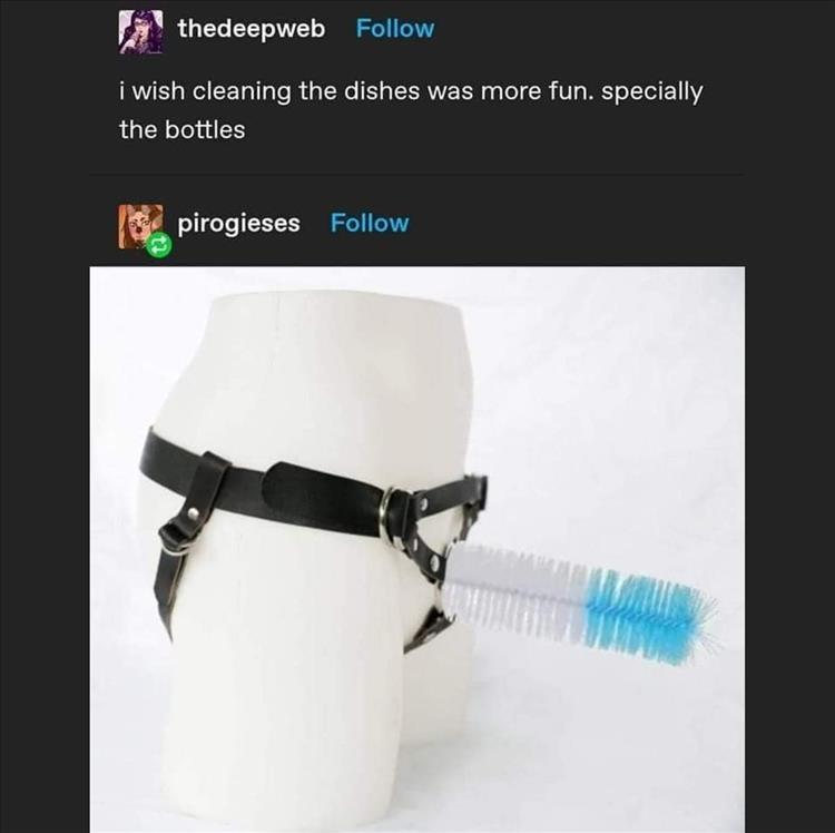 1668903828100.png