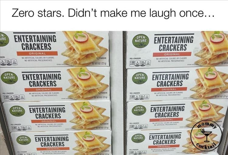 1668904150399.png