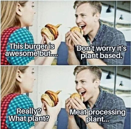 1668912706348.png