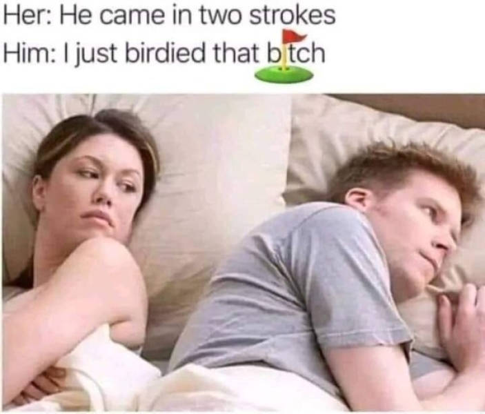 1668943132218.png